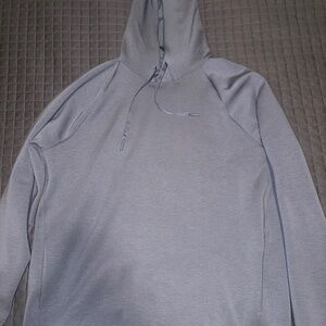 New without Tags Men's Large lululemon Smooth Spacer Classic-Fit Pullover Hoodie